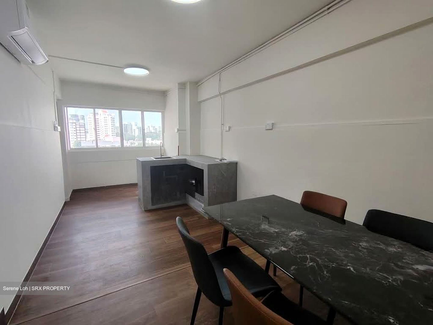 Clementi West Street 2 (Clementi),  #592944191